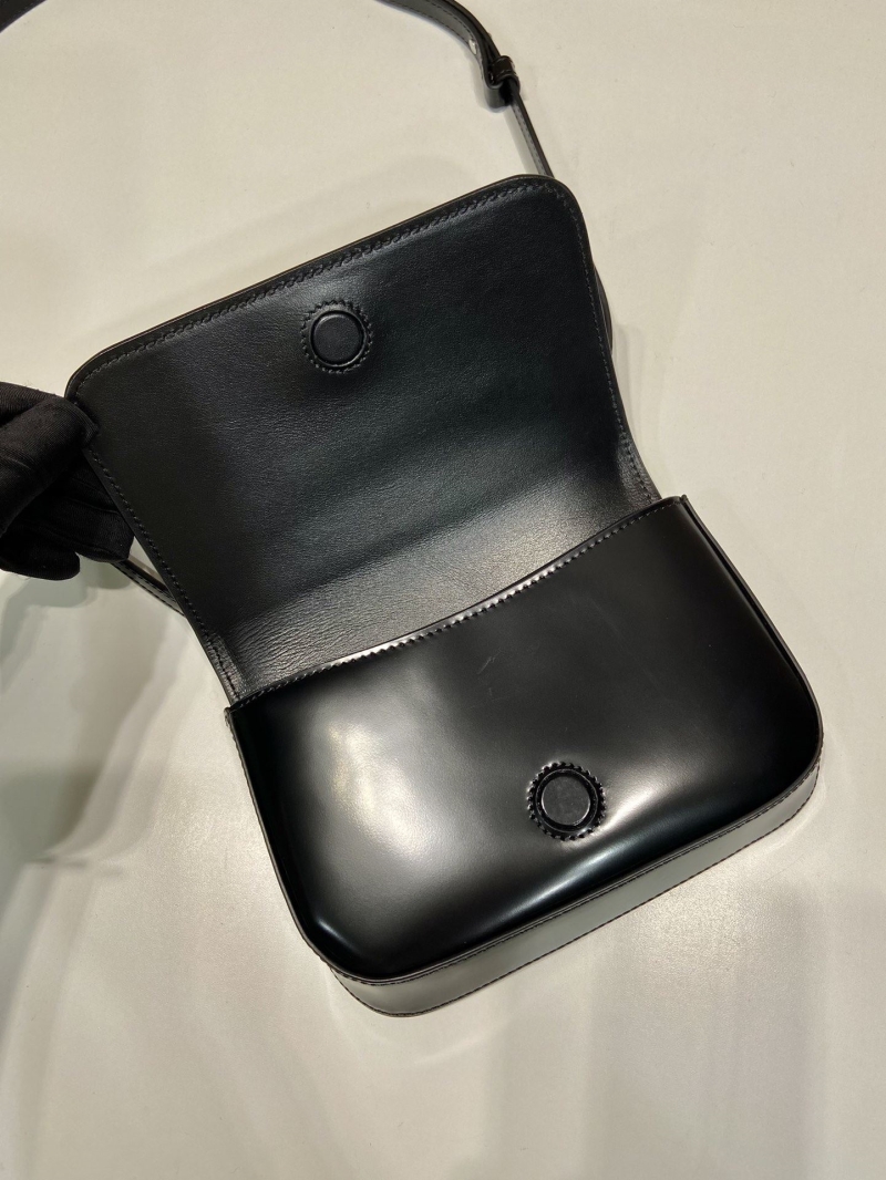 Pra*a satchel bags